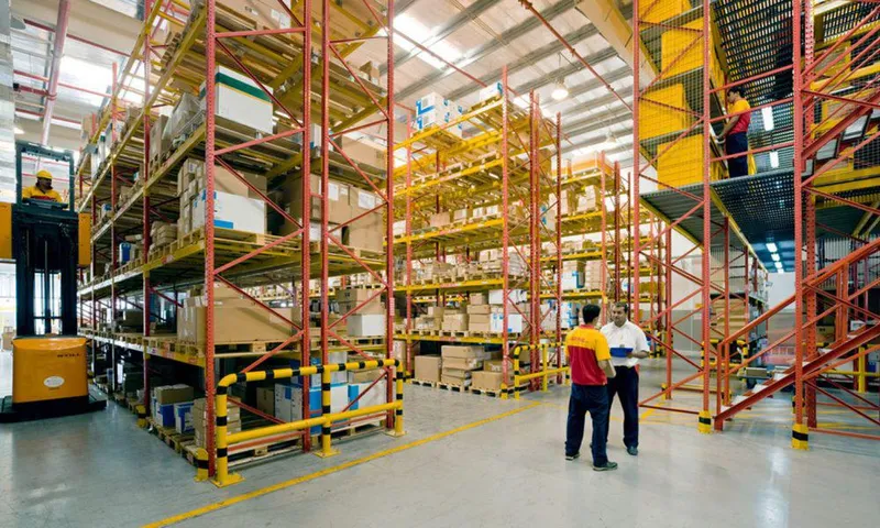 Sản phẩm dich vu dich vu bo tro khac 1573799413_1574384041 — Hợp Tiến Logistics - Công Ty CP TM DV Hợp Tiến Logistics — MST 3702809855