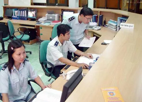 Sản phẩm dich vu dich vu khai bao hai quan 1571892214_1574383831 — Hợp Tiến Logistics - Công Ty CP TM DV Hợp Tiến Logistics — MST 3702809855