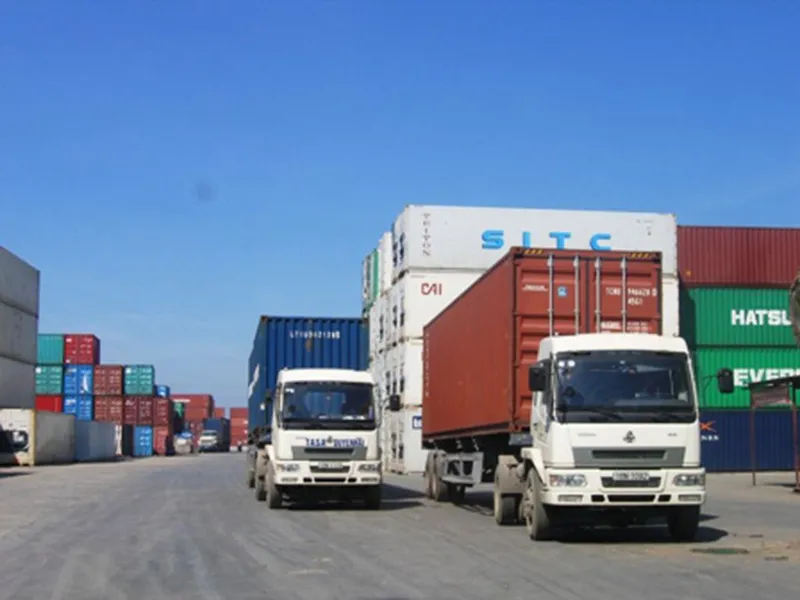 Sản phẩm dich vu dich vu van chuyen 1571892100_1574383754 — Hợp Tiến Logistics - Công Ty CP TM DV Hợp Tiến Logistics — MST 3702809855