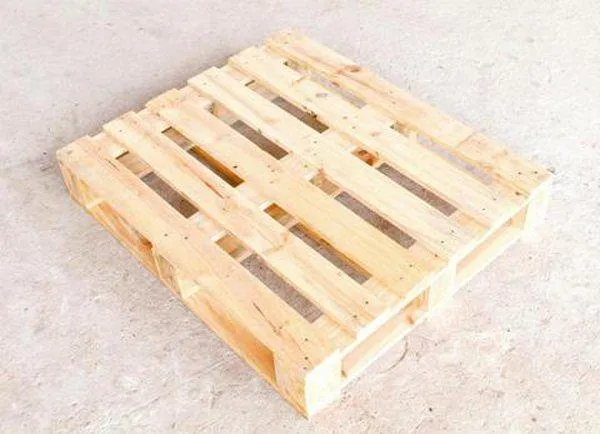 Sản phẩm dich vu mua ban pallet 1571892028_1574383908 — Hợp Tiến Logistics - Công Ty CP TM DV Hợp Tiến Logistics — MST 3702809855