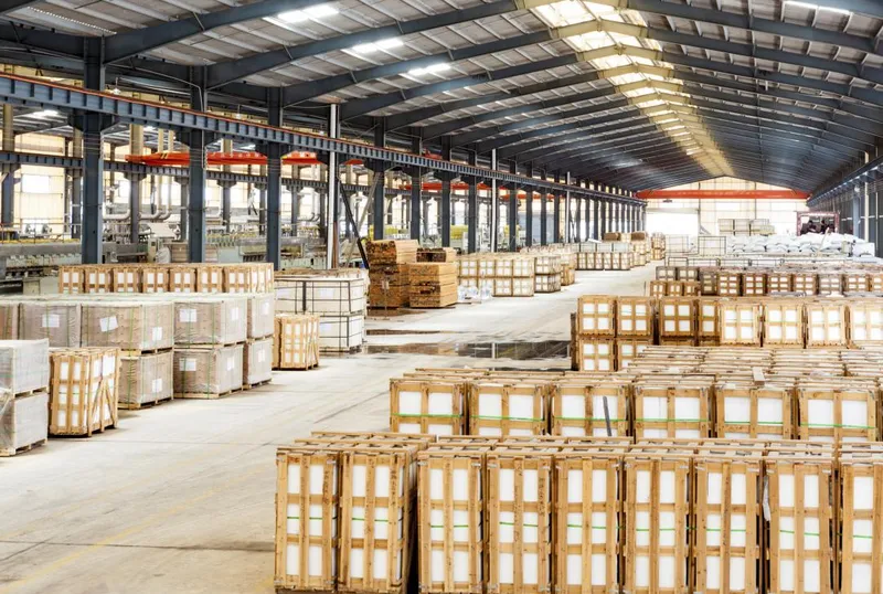 Sản phẩm dich vu nha kho 1573799148_1574384028 — Hợp Tiến Logistics - Công Ty CP TM DV Hợp Tiến Logistics — MST 3702809855