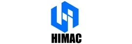 Logo Bộ Rung Cấp Liệu Hi Mac - Công Ty TNHH Hi Mac