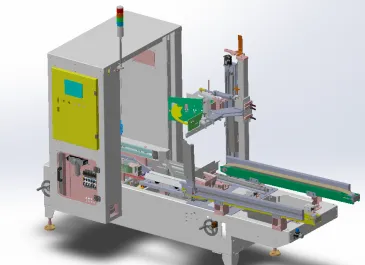 Sản phẩm maymothung 8269 — Bộ Rung Cấp Liệu Hi Mac - Công Ty TNHH Hi Mac — MST 3702810265
