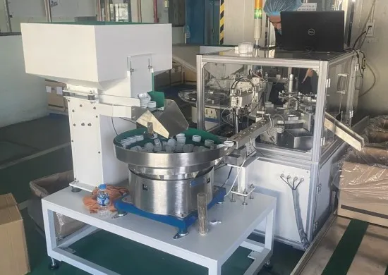 Sản phẩm maylaprap 1791 — Bộ Rung Cấp Liệu Hi Mac - Công Ty TNHH Hi Mac — MST 3702810265