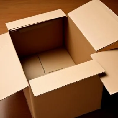 Sản phẩm 1 2903 — Bao Bì Carton Liên Phát - Công Ty TNHH Bao Bì Liên Phát — MST 3702811565