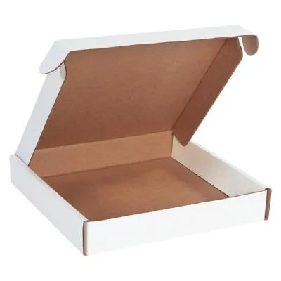 Sản phẩm 2 1731287227 1746177723 — Bao Bì Carton Liên Phát - Công Ty TNHH Bao Bì Liên Phát — MST 3702811565