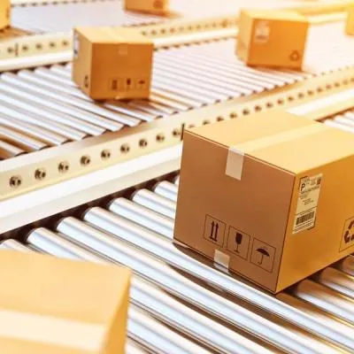 Sản phẩm 3 9910 — Bao Bì Carton Liên Phát - Công Ty TNHH Bao Bì Liên Phát — MST 3702811565
