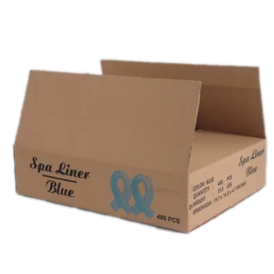 Sản phẩm 4 1731287278 3458 1761959641 — Bao Bì Carton Liên Phát - Công Ty TNHH Bao Bì Liên Phát — MST 3702811565
