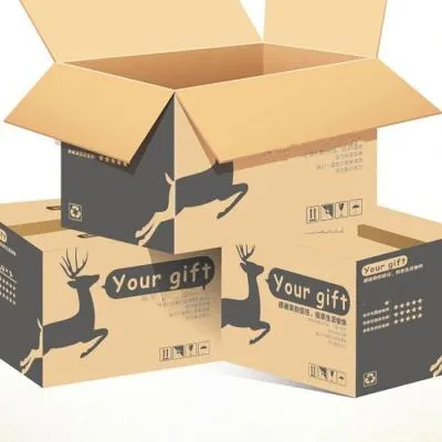 Sản phẩm 5 4080 — Bao Bì Carton Liên Phát - Công Ty TNHH Bao Bì Liên Phát — MST 3702811565
