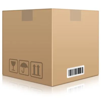 Sản phẩm 7 5753 — Bao Bì Carton Liên Phát - Công Ty TNHH Bao Bì Liên Phát — MST 3702811565