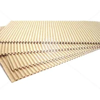 Sản phẩm 8 1731287520 1748912677 — Bao Bì Carton Liên Phát - Công Ty TNHH Bao Bì Liên Phát — MST 3702811565