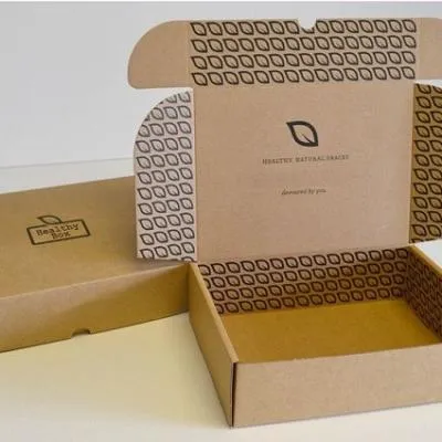 Sản phẩm 9 3129 — Bao Bì Carton Liên Phát - Công Ty TNHH Bao Bì Liên Phát — MST 3702811565