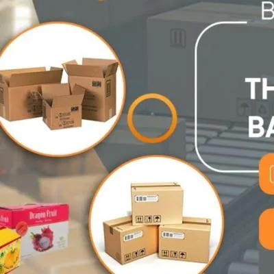 Sản phẩm 997857916954519vi0thumb1366x500 1730368095 1737100453 — Bao Bì Carton Liên Phát - Công Ty TNHH Bao Bì Liên Phát — MST 3702811565