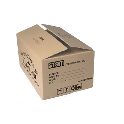 Sản phẩm hinh 12 6577 1773125353 — Bao Bì Carton Liên Phát - Công Ty TNHH Bao Bì Liên Phát — MST 3702811565