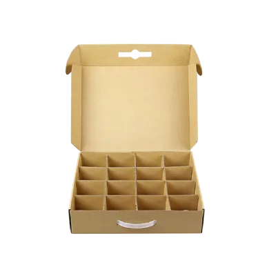 Sản phẩm hinh 19 8738 1759307891 — Bao Bì Carton Liên Phát - Công Ty TNHH Bao Bì Liên Phát — MST 3702811565