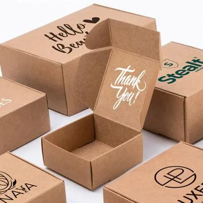 Sản phẩm hop carton dong hang 7520 — Bao Bì Carton Liên Phát - Công Ty TNHH Bao Bì Liên Phát — MST 3702811565