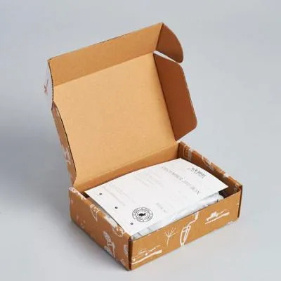 Sản phẩm hop carton my pham 1822 — Bao Bì Carton Liên Phát - Công Ty TNHH Bao Bì Liên Phát — MST 3702811565