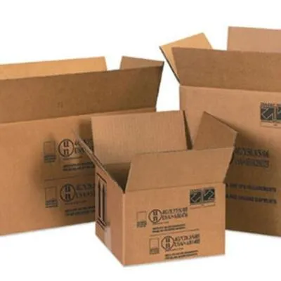 Sản phẩm in bao bi carton 3 5400 — Bao Bì Carton Liên Phát - Công Ty TNHH Bao Bì Liên Phát — MST 3702811565
