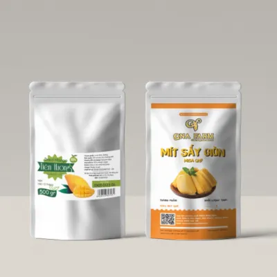 Sản phẩm thiet ke bao bi thuc pham 11 6735 — Bao Bì Carton Liên Phát - Công Ty TNHH Bao Bì Liên Phát — MST 3702811565