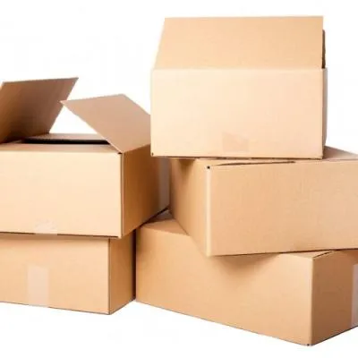 Sản phẩm thiet ke thung carton 911 1779958701 — Bao Bì Carton Liên Phát - Công Ty TNHH Bao Bì Liên Phát — MST 3702811565