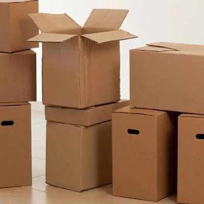 Sản phẩm thung carton 1 2105 — Bao Bì Carton Liên Phát - Công Ty TNHH Bao Bì Liên Phát — MST 3702811565