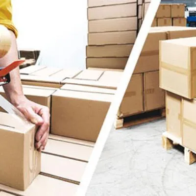Sản phẩm thung carton 2496 — Bao Bì Carton Liên Phát - Công Ty TNHH Bao Bì Liên Phát — MST 3702811565