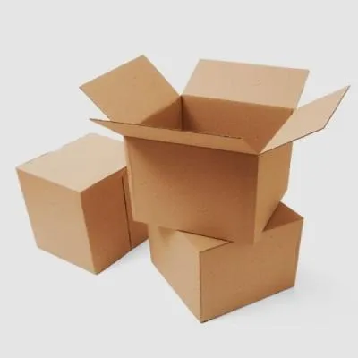 Sản phẩm thung carton 3 lop 9310 — Bao Bì Carton Liên Phát - Công Ty TNHH Bao Bì Liên Phát — MST 3702811565