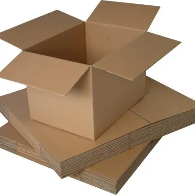 Sản phẩm thung carton 5 lop 3 2537 — Bao Bì Carton Liên Phát - Công Ty TNHH Bao Bì Liên Phát — MST 3702811565
