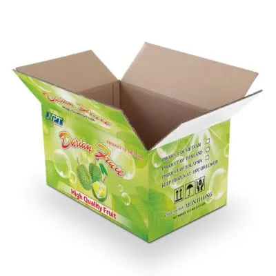 Sản phẩm thung carton 5 lop dung hoa qua 6428 — Bao Bì Carton Liên Phát - Công Ty TNHH Bao Bì Liên Phát — MST 3702811565