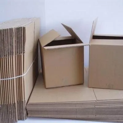 Sản phẩm thung giay carton duoc su dung rong rai trong cac linh vuc 6762 — Bao Bì Carton Liên Phát - Công Ty TNHH Bao Bì Liên Phát — MST 3702811565