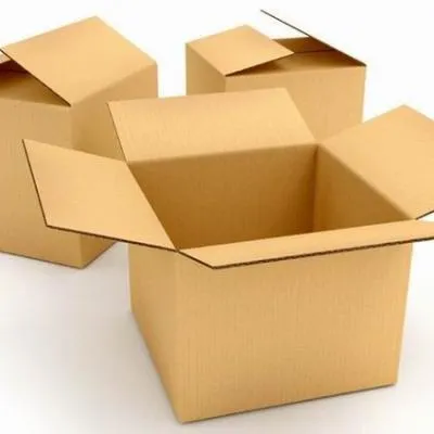 Sản phẩm tt1 2 1850 — Bao Bì Carton Liên Phát - Công Ty TNHH Bao Bì Liên Phát — MST 3702811565