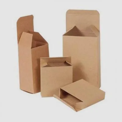 Sản phẩm tt2 1 4168 — Bao Bì Carton Liên Phát - Công Ty TNHH Bao Bì Liên Phát — MST 3702811565
