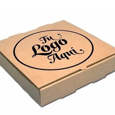 Sản phẩm tt3 2 230 — Bao Bì Carton Liên Phát - Công Ty TNHH Bao Bì Liên Phát — MST 3702811565