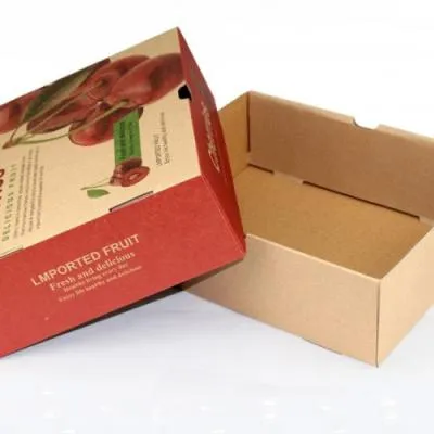 Sản phẩm tt4 1 806 — Bao Bì Carton Liên Phát - Công Ty TNHH Bao Bì Liên Phát — MST 3702811565