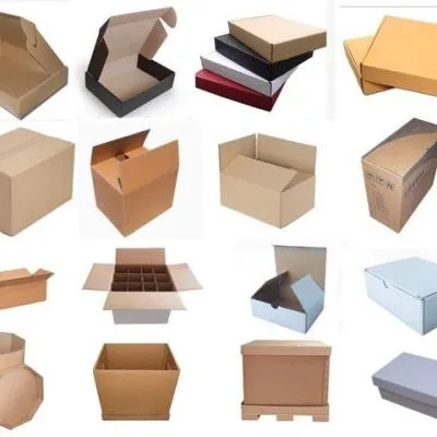 Sản phẩm tt5 1 3835 — Bao Bì Carton Liên Phát - Công Ty TNHH Bao Bì Liên Phát — MST 3702811565