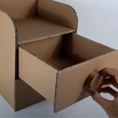 Sản phẩm tu do 1064 — Bao Bì Carton Liên Phát - Công Ty TNHH Bao Bì Liên Phát — MST 3702811565