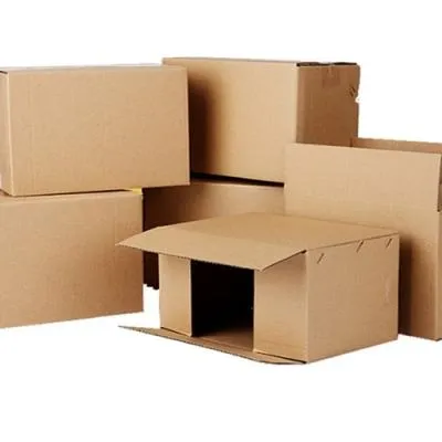 Sản phẩm xuong san xuat thung giay gia re 2 3312 — Bao Bì Carton Liên Phát - Công Ty TNHH Bao Bì Liên Phát — MST 3702811565