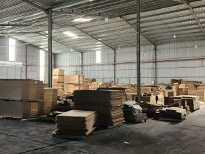 Sản phẩm 13b3d38b7217a549fc0615 300x225 — Công Ty TNHH Sản Xuất Thương Mại Bao Bì Kiên Long — MST 3702811773