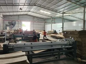 Sản phẩm 18a86afdca611d3f447014 300x225 — Công Ty TNHH Sản Xuất Thương Mại Bao Bì Kiên Long — MST 3702811773
