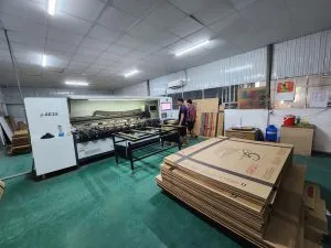 Sản phẩm 44e0c6ad4c319b6fc2204 300x225 — Công Ty TNHH Sản Xuất Thương Mại Bao Bì Kiên Long — MST 3702811773
