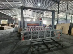 Sản phẩm 8974eed86b44bc1ae5551 300x225 — Công Ty TNHH Sản Xuất Thương Mại Bao Bì Kiên Long — MST 3702811773