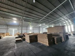Sản phẩm bf037b86da1a0d44540b16 300x225 — Công Ty TNHH Sản Xuất Thương Mại Bao Bì Kiên Long — MST 3702811773
