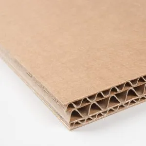 Sản phẩm carton 7lop 300x300 — Công Ty TNHH Sản Xuất Thương Mại Bao Bì Kiên Long — MST 3702811773