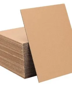 Sản phẩm dia chi cung cap giay carton 5 lop uy tin 1 247x296 — Công Ty TNHH Sản Xuất Thương Mại Bao Bì Kiên Long — MST 3702811773