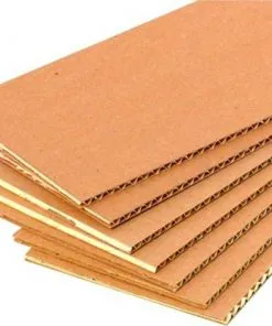 Sản phẩm giay carton 3 lop 2 8320 247x296 — Công Ty TNHH Sản Xuất Thương Mại Bao Bì Kiên Long — MST 3702811773