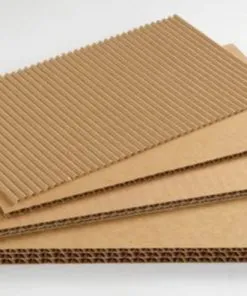 Sản phẩm giay carton 4 lop 0 357 1 247x296 — Công Ty TNHH Sản Xuất Thương Mại Bao Bì Kiên Long — MST 3702811773