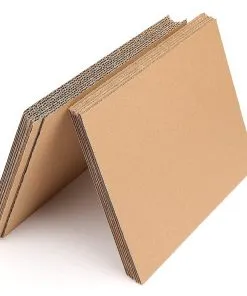 Sản phẩm tam carton 7 lop 1_07bcb819b5a54e4da625bd9297358b36 247x296 — Công Ty TNHH Sản Xuất Thương Mại Bao Bì Kiên Long — MST 3702811773