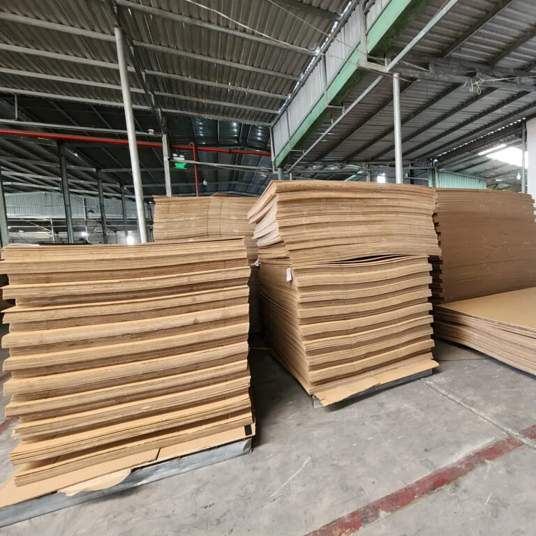 Sản phẩm giay carton 768x768 — Công Ty TNHH Sản Xuất Thương Mại Bao Bì Kiên Long — MST 3702811773