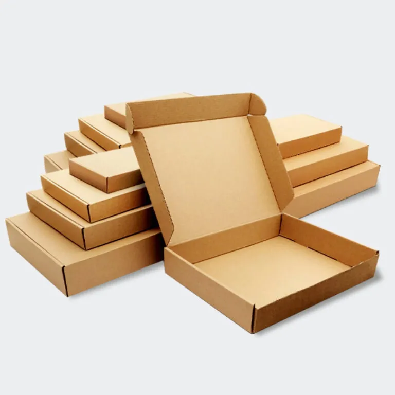 Sản phẩm hop be carton 768x768 — Công Ty TNHH Sản Xuất Thương Mại Bao Bì Kiên Long — MST 3702811773