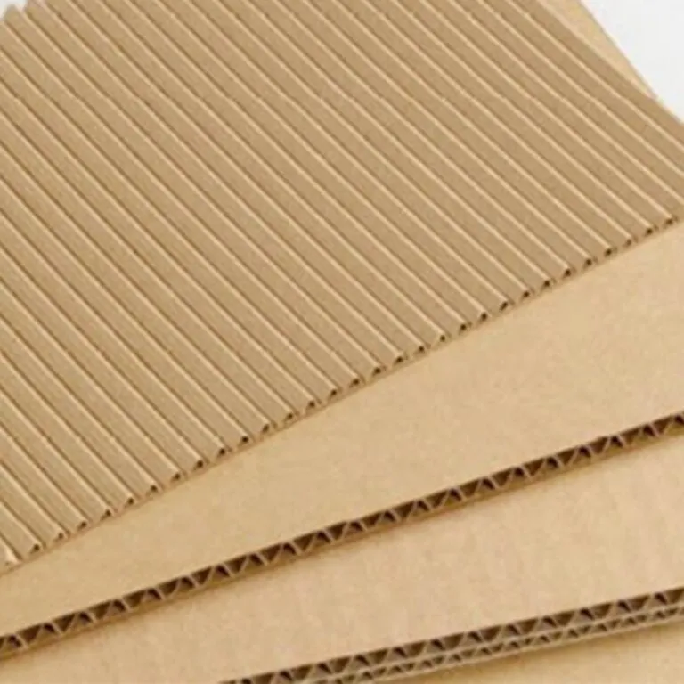 Sản phẩm tam lot 768x768 — Công Ty TNHH Sản Xuất Thương Mại Bao Bì Kiên Long — MST 3702811773